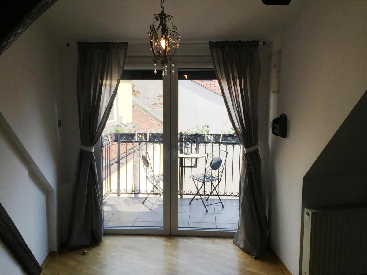 Abamus Apartment - Krakow, Krakow